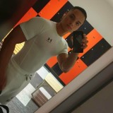 Youngmusclegrowingboy-Nude-24