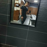 Youngmusclegrowingboy-Nude-25