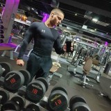 Youngmusclegrowingboy-Nude-26