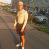 Youngmusclegrowingboy-Nude-27