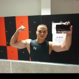 Youngmusclegrowingboy-Nude-28