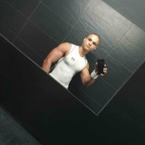 Youngmusclegrowingboy-Nude-29