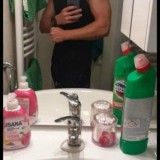 Youngmusclegrowingboy-Nude-3