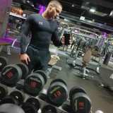 Youngmusclegrowingboy-Nude-30