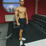 Youngmusclegrowingboy-Nude-31