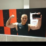 Youngmusclegrowingboy-Nude-32