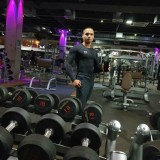 Youngmusclegrowingboy-Nude-33