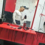 Youngmusclegrowingboy-Nude-34