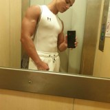 Youngmusclegrowingboy-Nude-35