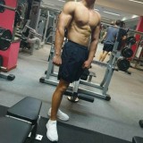 Youngmusclegrowingboy-Nude-36