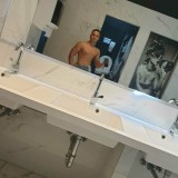 Youngmusclegrowingboy-Nude-38