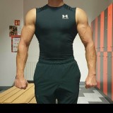 Youngmusclegrowingboy-Nude-39