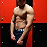 Youngmusclegrowingboy-Nude-40