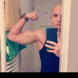 Youngmusclegrowingboy-Nude-5