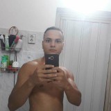 Youngmusclegrowingboy-Nude-6