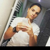 Youngmusclegrowingboy-Nude-7