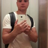 Youngmusclegrowingboy-Nude-8