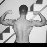 Youngmusclegrowingboy-Nude-9