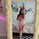 Youngnsexy18-Nude-27