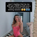 Youngnsexy18-Nude-30