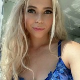 Youngnsexy18-Nude-31