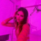 Youngnsexy18-Nude-39