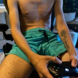 Youngricanfree-Nude-11