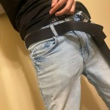 Youngricanfree-Nude-13