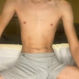 Youngricanfree-Nude-19