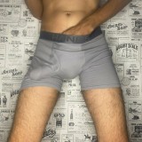 Youngricanfree-Nude-22