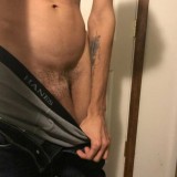 Youngricanfree-Nude-26