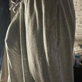 Youngricanfree-Nude-28