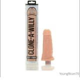 Youngricanfree-Nude-31