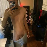 Youngricanfree-Nude-38