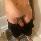 Youngricanfree-Nude-8