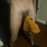 Youngricanfree-Nude-9