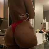 Youngyyoncefree-Nude-7