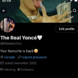 Youngyyoncefree-Nude-8