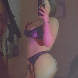 Your-Internet-Gf-Nude-10