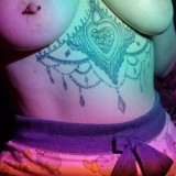 Your-Internet-Gf-Nude-13