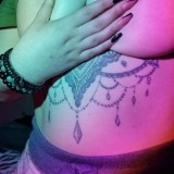 Your-Internet-Gf-Nude-16