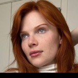 Your-Little-Red-Head-Nude-36