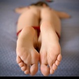 Your-Sex-Doll-Nude-8