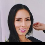 Your-favorite-nylon-girl-Nude-28