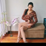 Your-favorite-nylon-girl-Nude-3