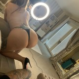 Your-favourite-domme-Nude-4