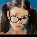 Your-naughty-student-Nude-14