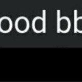 Your-obsession-Nude-1