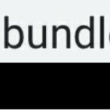 Your-obsession-Nude-10