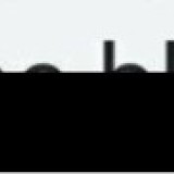 Your-obsession-Nude-11